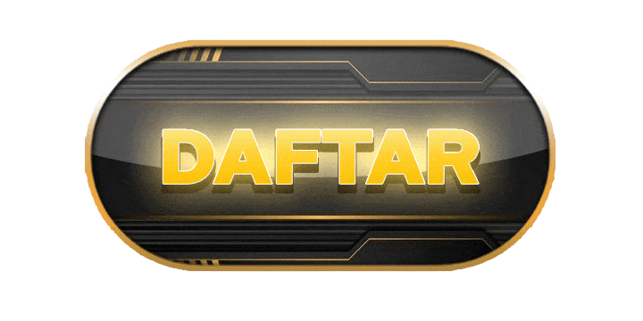 Ayo Daftar E88